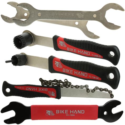 amazon bike tools